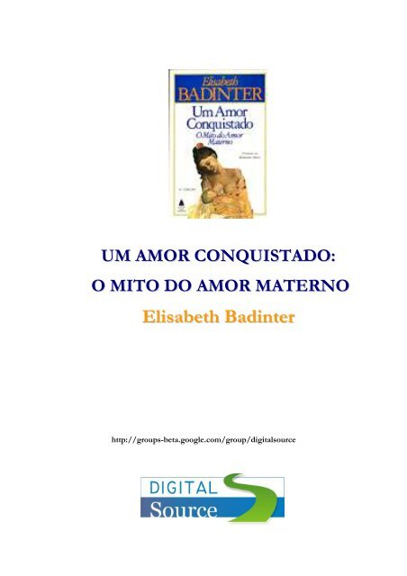 Mitos de Batina - Fica Senhor comigo, pois preciso da tua presença