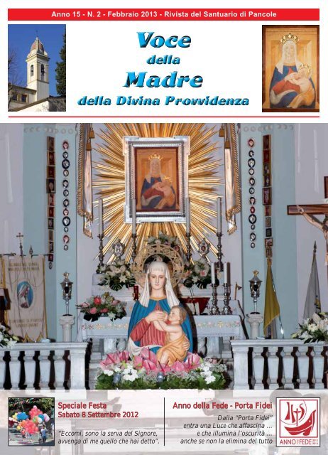 Download File - Santuario Di Pancole - Weebly