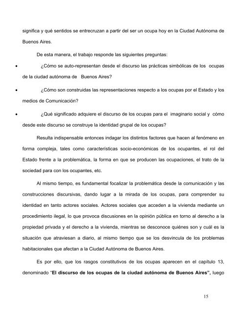 Documento completo - SeDiCI - Universidad Nacional de La Plata