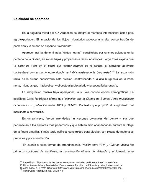 Documento completo - SeDiCI - Universidad Nacional de La Plata