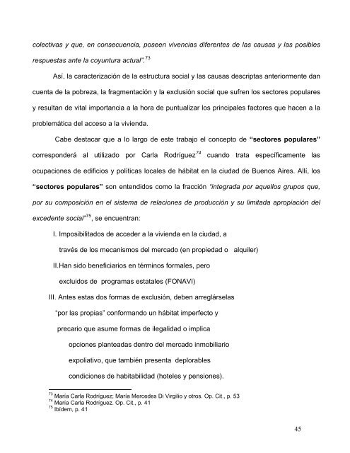 Documento completo - SeDiCI - Universidad Nacional de La Plata