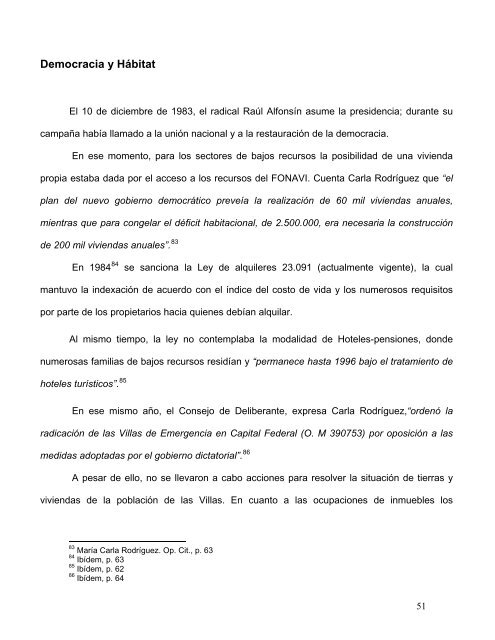 Documento completo - SeDiCI - Universidad Nacional de La Plata