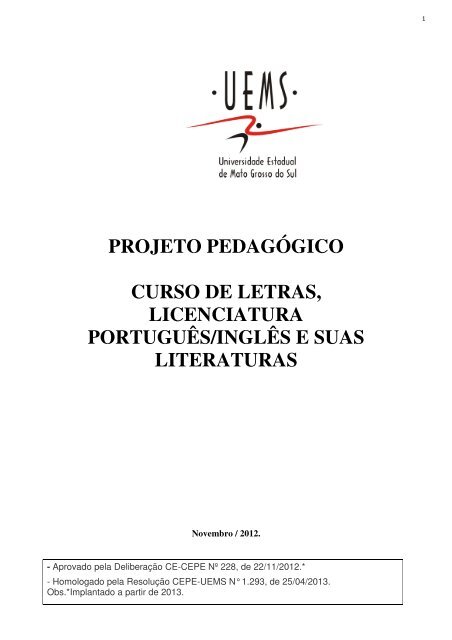 Cepe prepara projeto de música para maio - TC Online