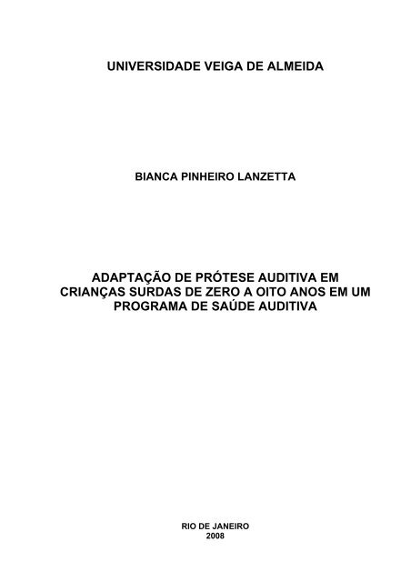 Como Saber Se Tenho Incontinãªncia Urinã Ria