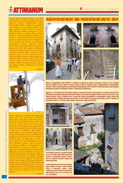 attinianum_407.pdf - Grad Vodnjan