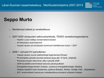 Seppo Murto.pdf - Tekel