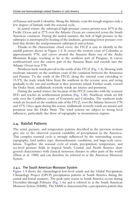 DevelopmentsinEarthSurfaceProcesses ...