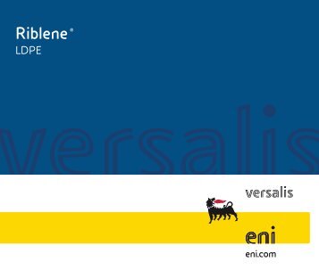 Untitled - Eni