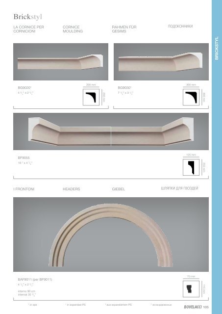 Catalogo PDF parte 2 - Bovelacci