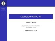 Laboratorio AMPL (5)