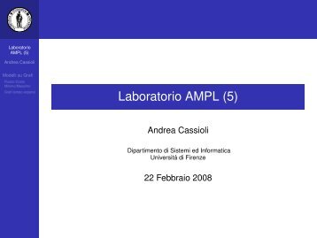 Laboratorio AMPL (5)