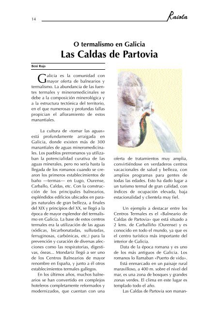 O curruncho dos versos - Centro Gallego de Vitoria