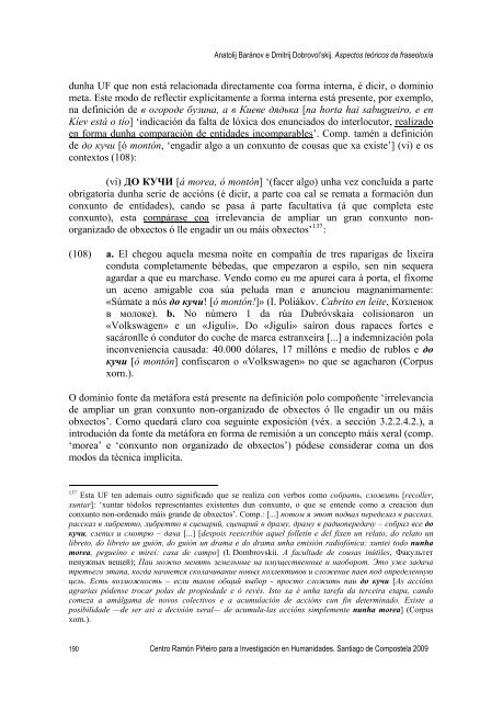 Descarga en formato PDF - Centro Ramón Piñeiro para a ...