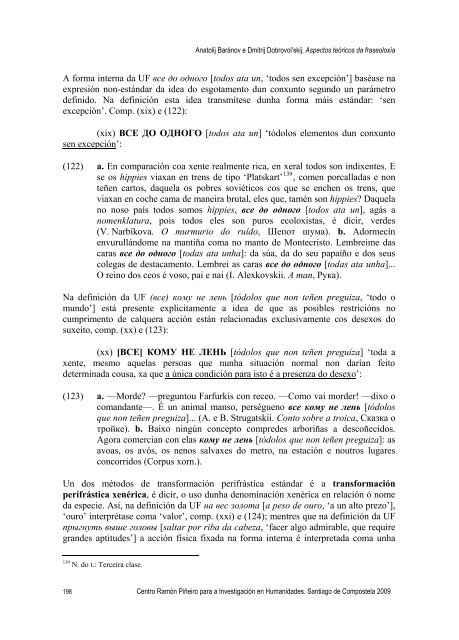 Descarga en formato PDF - Centro Ramón Piñeiro para a ...