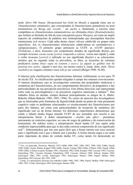 Descarga en formato PDF - Centro Ramón Piñeiro para a ...