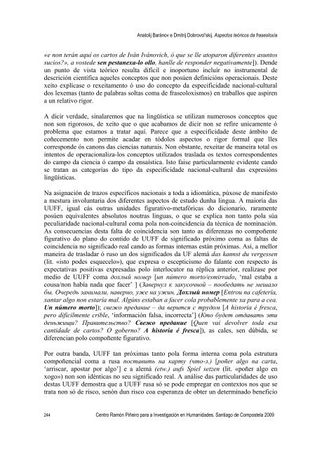 Descarga en formato PDF - Centro Ramón Piñeiro para a ...