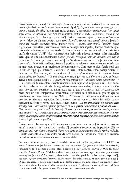 Descarga en formato PDF - Centro Ramón Piñeiro para a ...