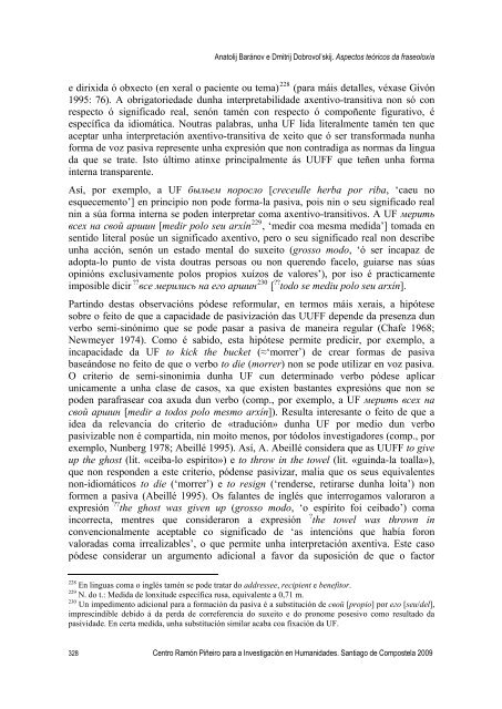 Descarga en formato PDF - Centro Ramón Piñeiro para a ...