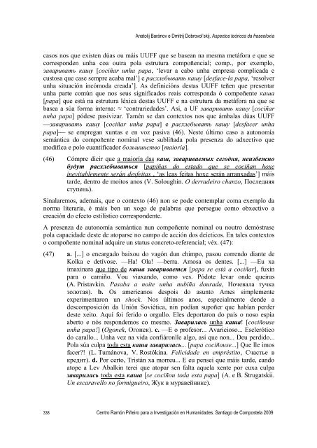 Descarga en formato PDF - Centro Ramón Piñeiro para a ...