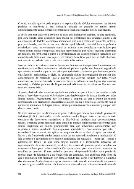 Descarga en formato PDF - Centro Ramón Piñeiro para a ...