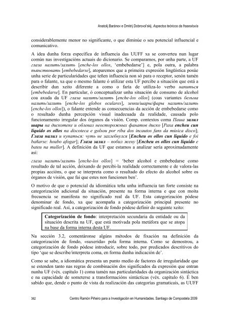 Descarga en formato PDF - Centro Ramón Piñeiro para a ...