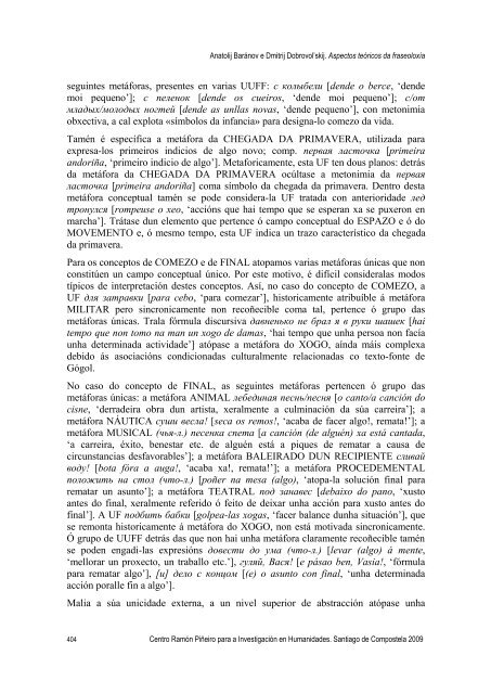 Descarga en formato PDF - Centro Ramón Piñeiro para a ...