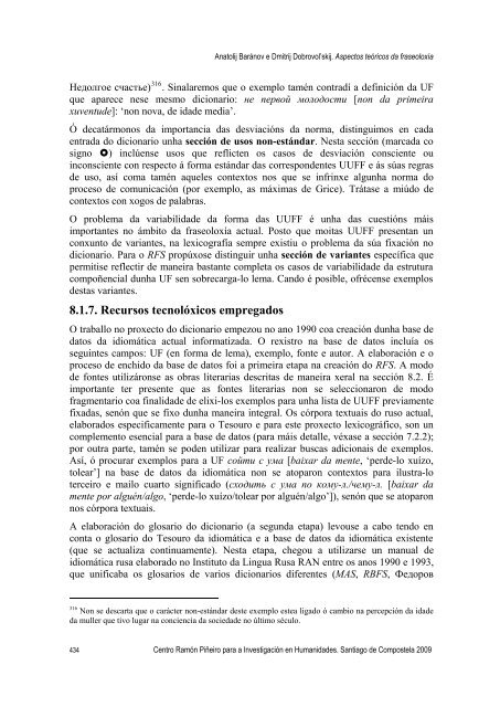 Descarga en formato PDF - Centro Ramón Piñeiro para a ...