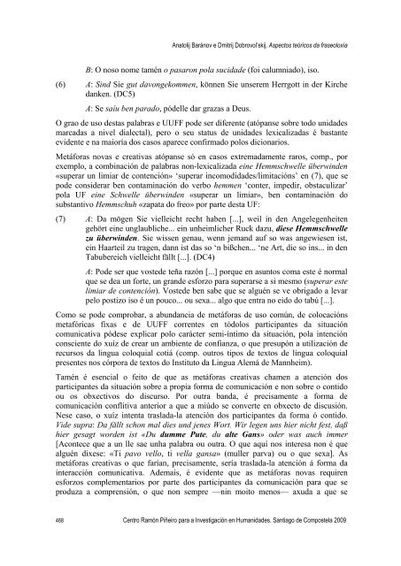 Descarga en formato PDF - Centro Ramón Piñeiro para a ...