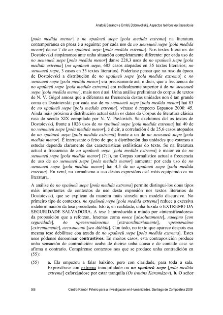 Descarga en formato PDF - Centro Ramón Piñeiro para a ...