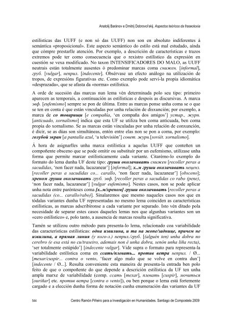 Descarga en formato PDF - Centro Ramón Piñeiro para a ...