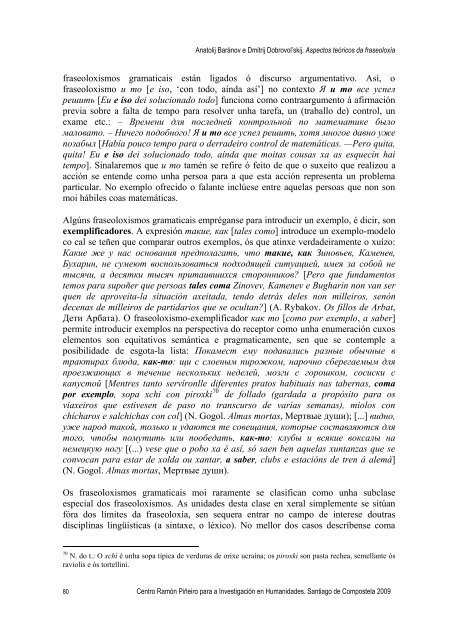 Descarga en formato PDF - Centro Ramón Piñeiro para a ...