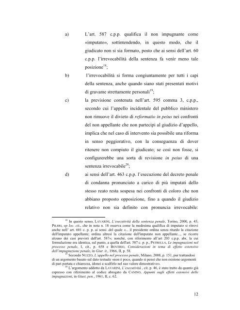 tesi Albano.pdf - Università degli Studi del Molise