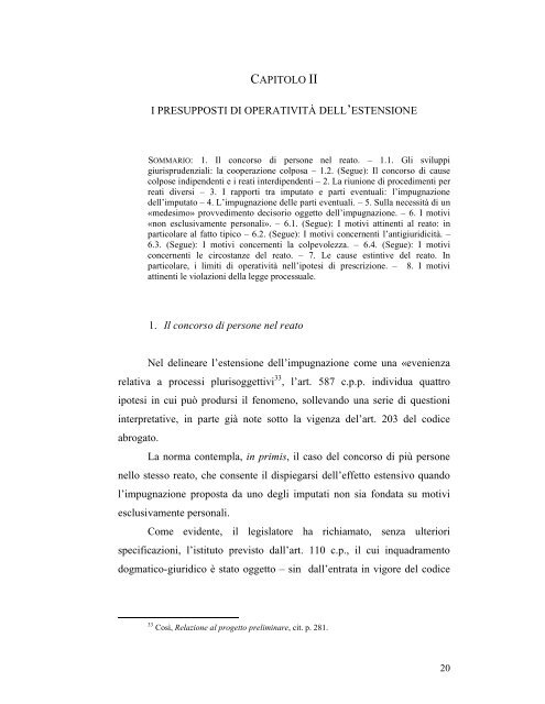 tesi Albano.pdf - Università degli Studi del Molise