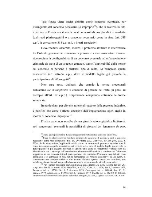 tesi Albano.pdf - Università degli Studi del Molise