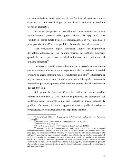 tesi Albano.pdf - Università degli Studi del Molise