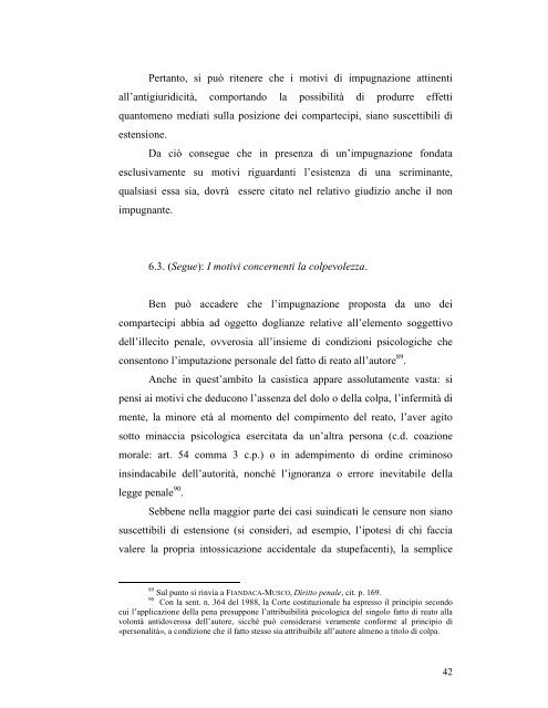 tesi Albano.pdf - Università degli Studi del Molise