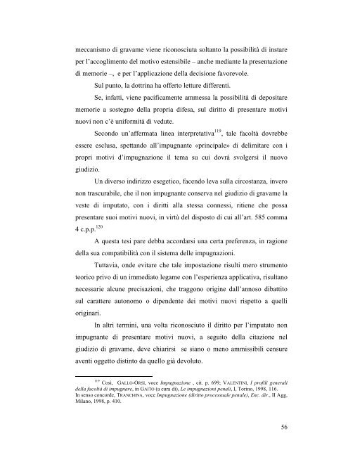 tesi Albano.pdf - Università degli Studi del Molise