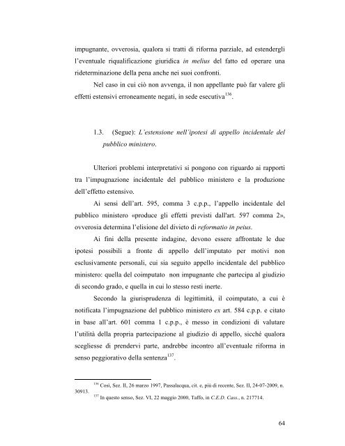 tesi Albano.pdf - Università degli Studi del Molise