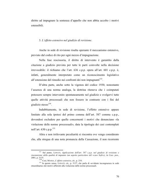tesi Albano.pdf - Università degli Studi del Molise