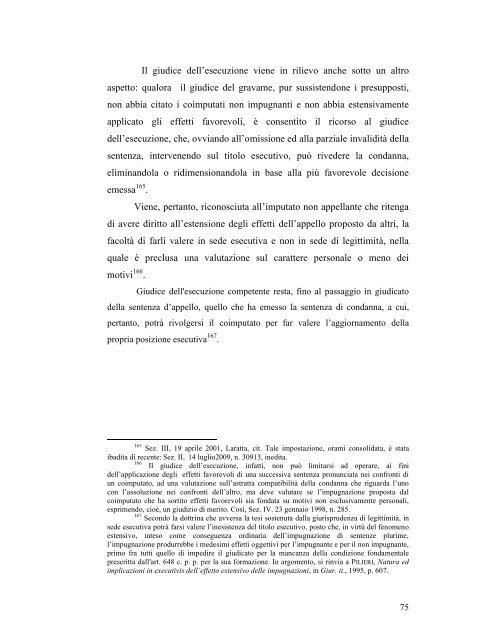 tesi Albano.pdf - Università degli Studi del Molise