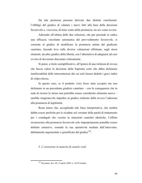 tesi Albano.pdf - Università degli Studi del Molise