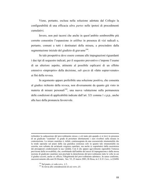 tesi Albano.pdf - Università degli Studi del Molise