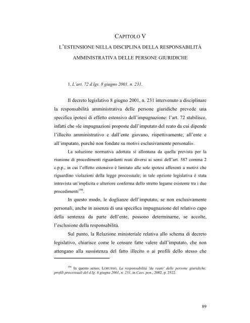 tesi Albano.pdf - Università degli Studi del Molise