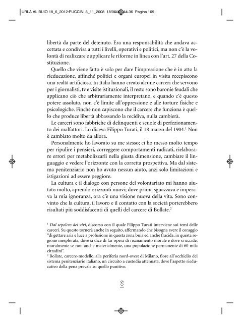 disponibile in formato PDF - Stampa alternativa