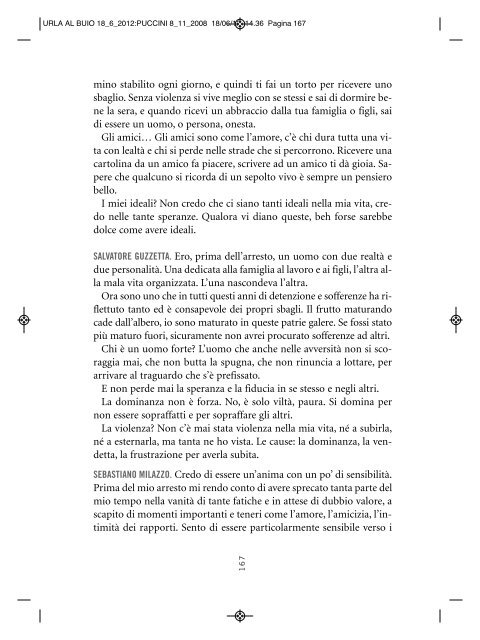 disponibile in formato PDF - Stampa alternativa