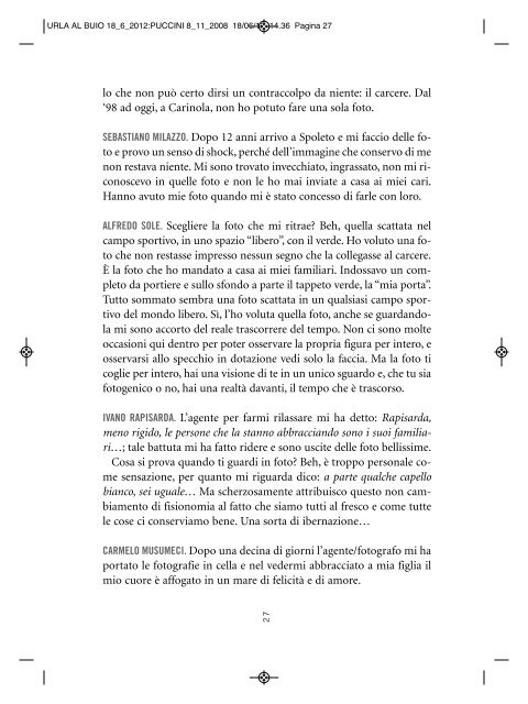 disponibile in formato PDF - Stampa alternativa