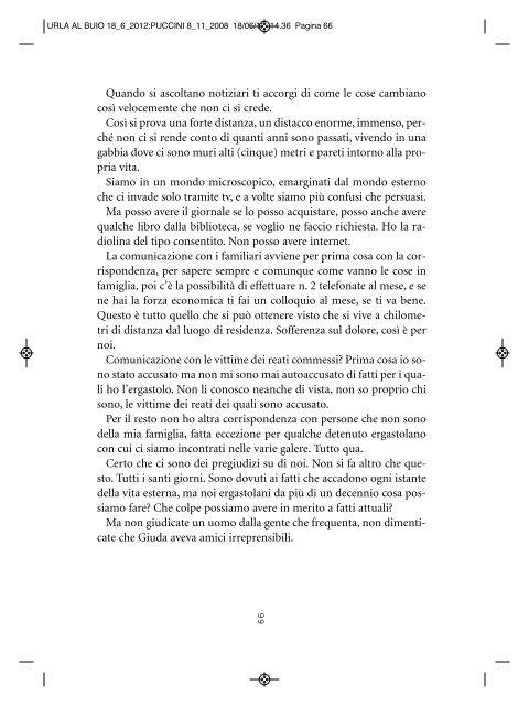 disponibile in formato PDF - Stampa alternativa