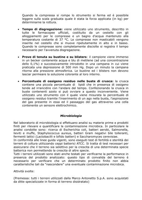 Facchini.pdf - Liceo Norberto Rosa