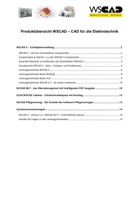 download reliability of optical fibres