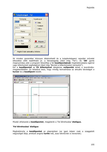 WSCAD 5 Installáció